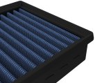 aFe MagnumFLOW Air Filters OER P5R A/F P5R Peugeot 206 98-06 L4 thumbnail 4