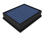 aFe MagnumFLOW Air Filters OER P5R A/F P5R Peugeot 206 98-06 L4 thumbnail 9