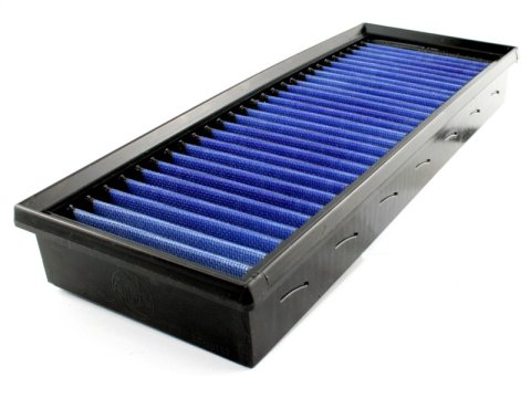 aFe MagnumFLOW Air Filters OER P5R A/F P5R Lamborghini Murcielago 02-06 V12-6.2L thumbnail 1