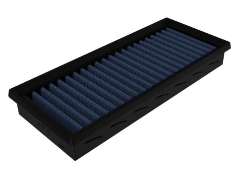 aFe MagnumFLOW Air Filters OER P5R A/F P5R Mercedes SLK32001-04/Chrysler Crossfire 04-08 V6 thumbnail 1