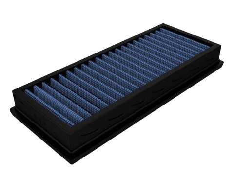 aFe MagnumFLOW Air Filters OER P5R A/F P5R Mercedes SLK32001-04/Chrysler Crossfire 04-08 V6 thumbnail 4