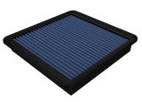 aFe MagnumFLOW Air Filters OER P5R A/F P5R Toyota Tundra 07-12 V8-4.7/5.7L thumbnail 1