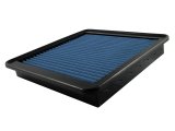 aFe MagnumFLOW Air Filters OER P5R A/F P5R Toyota Tundra 07-12 V8-4.7/5.7L thumbnail 2