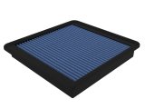 aFe MagnumFLOW Air Filters OER P5R A/F P5R Toyota Tundra 07-12 V8-4.7/5.7L thumbnail 3