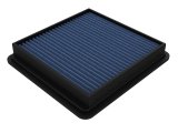 aFe MagnumFLOW Air Filters OER P5R A/F P5R Toyota Tundra 07-12 V8-4.7/5.7L thumbnail 4