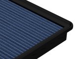 aFe MagnumFLOW Air Filters OER P5R A/F P5R Toyota Tundra 07-12 V8-4.7/5.7L thumbnail 6