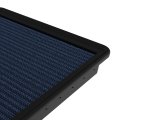 aFe MagnumFLOW Air Filters OER P5R A/F P5R Toyota Tundra 07-12 V8-4.7/5.7L thumbnail 7