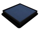 aFe MagnumFLOW Air Filters OER P5R A/F P5R Toyota Tundra 07-12 V8-4.7/5.7L thumbnail 9