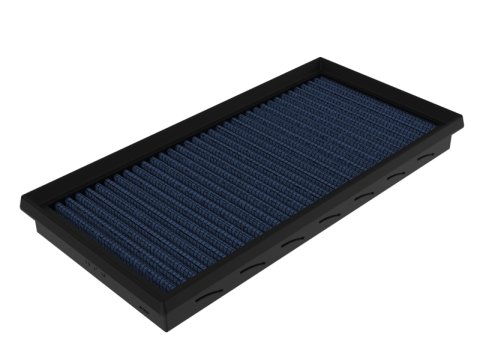 aFe MagnumFLOW Air Filters OER P5R A/F P5R Mercedes AMG63 07-11 V8-6.3L *Req Qty 2* thumbnail 1