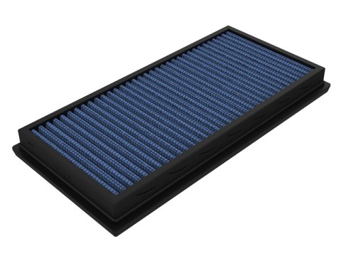 aFe MagnumFLOW Air Filters OER P5R A/F P5R Mercedes AMG63 07-11 V8-6.3L *Req Qty 2* thumbnail 4