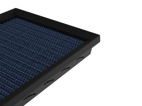 aFe MagnumFLOW Air Filters OER P5R A/F P5R Mercedes AMG63 07-11 V8-6.3L *Req Qty 2* thumbnail 8