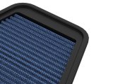 aFe MagnumFLOW Air Filters OER P5R A/F P5R Pontiac G8 08-09 V6-3.6L V8-6.0L thumbnail 4