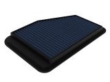 aFe MagnumFLOW Air Filters OER P5R A/F P5R Pontiac G8 08-09 V6-3.6L V8-6.0L thumbnail 8