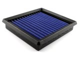 aFe MagnumFLOW Air Filters OER P5R A/F P5R Nissan 370Z 09-11 V6-3.7L thumbnail 1