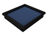 aFe MagnumFLOW Air Filters OER P5R A/F P5R Nissan 370Z 09-11 V6-3.7L thumbnail 2
