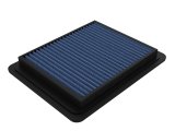 aFe MagnumFLOW Air Filters OER P5R A/F P5R Nissan 370Z 09-11 V6-3.7L thumbnail 4