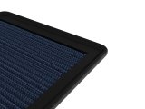 aFe MagnumFLOW Air Filters OER P5R A/F P5R Nissan 370Z 09-11 V6-3.7L thumbnail 5