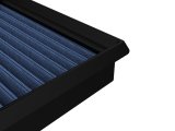 aFe MagnumFLOW Air Filters OER P5R A/F P5R Nissan 370Z 09-11 V6-3.7L thumbnail 9
