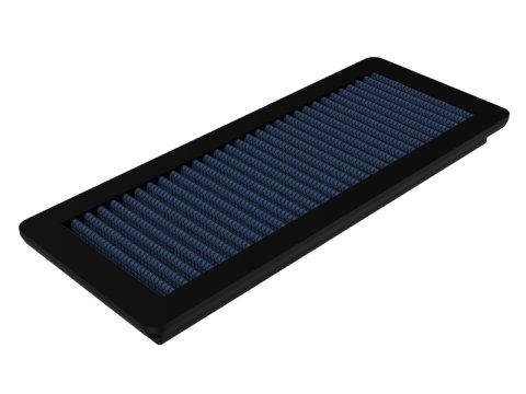 aFe MagnumFLOW Air Filters OER P5R A/F P5R MINI Cooper S 07-10 L4-1.6L(t)Coupe Only thumbnail 1
