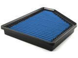 aFe MagnumFLOW Air Filters OER P5R A/F P5R Chevrolet Camaro 2010-2011 V6-3.6/V8-6.2L thumbnail 1