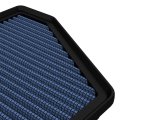 aFe MagnumFLOW Air Filters OER P5R A/F P5R Chevrolet Camaro 2010-2011 V6-3.6/V8-6.2L thumbnail 4