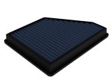 aFe MagnumFLOW Air Filters OER P5R A/F P5R Chevrolet Camaro 2010-2011 V6-3.6/V8-6.2L thumbnail 5