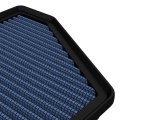 aFe MagnumFLOW Air Filters OER P5R A/F P5R Chevrolet Camaro 2010-2011 V6-3.6/V8-6.2L thumbnail 6