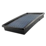 aFe MagnumFLOW Air Filters OER P5R A/F P5R Ford Van 95-03 V8-7.3L (td) (1 pair) thumbnail 2