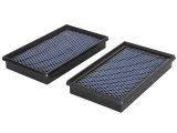 aFe MagnumFLOW Air Filters OER P5R A/F P5R Ford Van 95-03 V8-7.3L (td) (1 pair) thumbnail 6