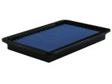aFe MagnumFLOW Air Filters OER P5R A/F P5R Toyota Camry 07-12 L4-2.4/2.5L thumbnail 1