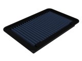 aFe MagnumFLOW Air Filters OER P5R A/F P5R Toyota Camry 07-12 L4-2.4/2.5L thumbnail 2