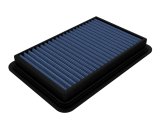 aFe MagnumFLOW Air Filters OER P5R A/F P5R Toyota Camry 07-12 L4-2.4/2.5L thumbnail 3