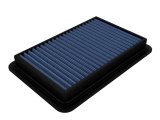 aFe MagnumFLOW Air Filters OER P5R A/F P5R Toyota Camry 07-12 L4-2.4/2.5L thumbnail 4
