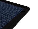 aFe MagnumFLOW Air Filters OER P5R A/F P5R Toyota Camry 07-12 L4-2.4/2.5L thumbnail 7