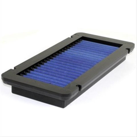 aFe MagnumFLOW Air Filters OER P5R A/F P5R Lamborghini Gallardo 03-06 V10-5.0L(1pr) thumbnail 1