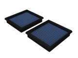 aFe MagnumFLOW Air Filters OER P5R A/F P5R Nissan 370Z 09-12 V6-3.7L (1 pr) thumbnail 2