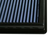 aFe MagnumFLOW Air Filters OER P5R A/F P5R Nissan 370Z 09-12 V6-3.7L (1 pr) thumbnail 4