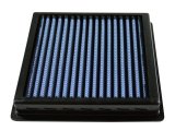 aFe MagnumFLOW Air Filters OER P5R A/F P5R Nissan 370Z 09-12 V6-3.7L (1 pr) thumbnail 5