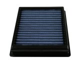 aFe MagnumFLOW Air Filters OER P5R A/F P5R Nissan 370Z 09-12 V6-3.7L (1 pr) thumbnail 6