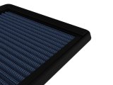 aFe MagnumFLOW Air Filters OER P5R A/F P5R Honda Fit 09-12 L4-1.5L thumbnail 4