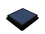 aFe MagnumFLOW Air Filters OER P5R A/F P5R Honda Fit 09-12 L4-1.5L thumbnail 6