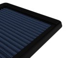 aFe MagnumFLOW Air Filters OER P5R A/F P5R Honda Fit 09-12 L4-1.5L thumbnail 8