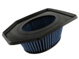 aFe MagnumFLOW Pro 5R Replacement Air Filter 07-11 Jeep Wrangler JK V6-3.8L thumbnail 1