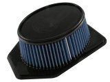 aFe MagnumFLOW Pro 5R Replacement Air Filter 07-11 Jeep Wrangler JK V6-3.8L thumbnail 4