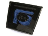 aFe MagnumFLOW Air Filters OER P5R A/F P5R GM Diesel Trucks 11-12 V8-6.6L (td) thumbnail 1