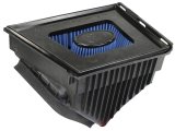 aFe MagnumFLOW Air Filters OER P5R A/F P5R GM Diesel Trucks 11-12 V8-6.6L (td) thumbnail 3