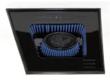 aFe MagnumFLOW Air Filters OER P5R A/F P5R GM Diesel Trucks 11-12 V8-6.6L (td) thumbnail 4