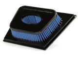 aFe MagnumFLOW Air Filters OER P5R A/F P5R GM Diesel Trucks 11-12 V8-6.6L (td) thumbnail 5
