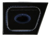 aFe MagnumFLOW Air Filters OER P5R A/F P5R GM Diesel Trucks 11-12 V8-6.6L (td) thumbnail 6