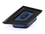 aFe MagnumFLOW Air Filters OER P5R A/F P5R GM Diesel Trucks 11-12 V8-6.6L (td) thumbnail 7